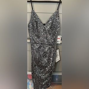 Super cute. Brand new .